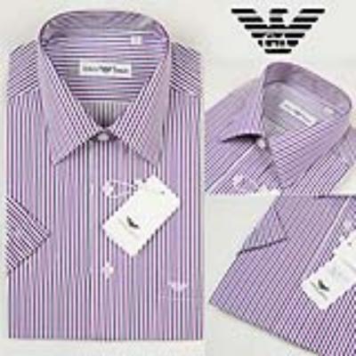 cheap Armani shirts-338